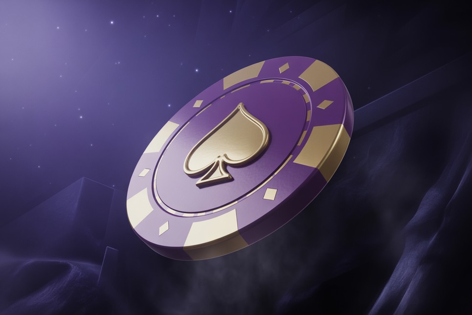 Wolfy casino