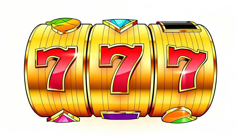 golden tiger casino
