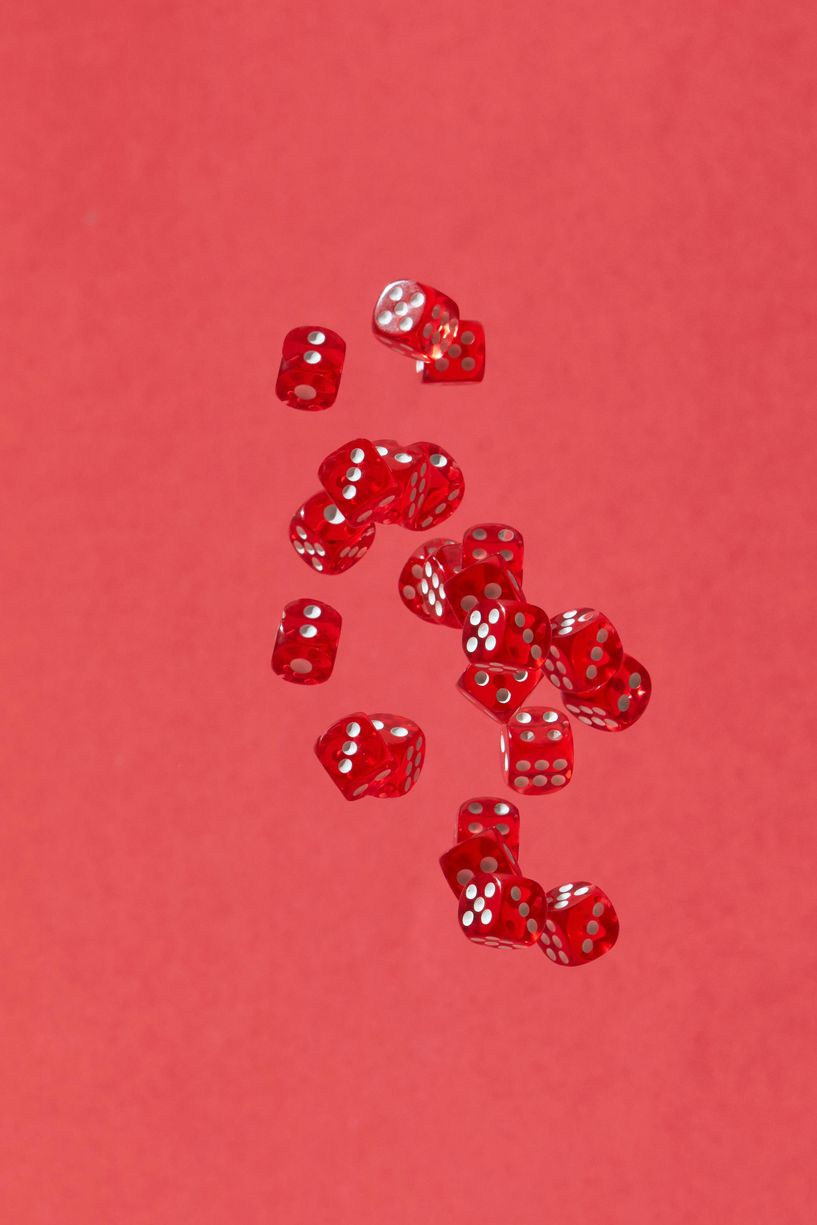 https://spinsamuraicasino-nz.com/