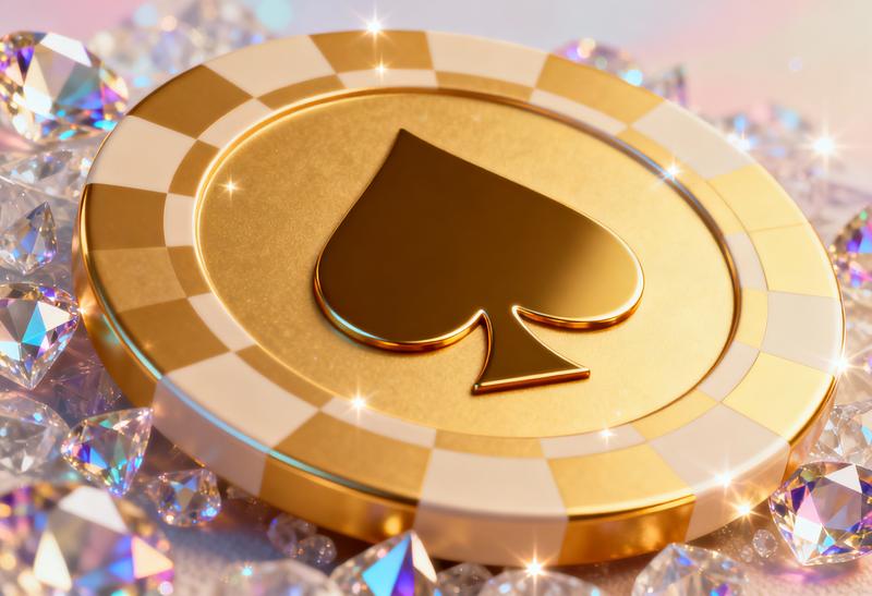National casino Norge