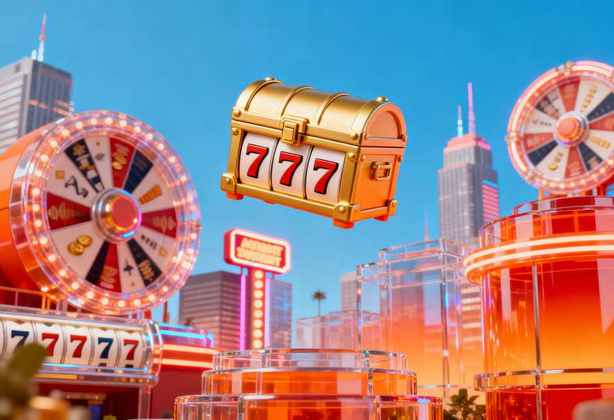 newvegas