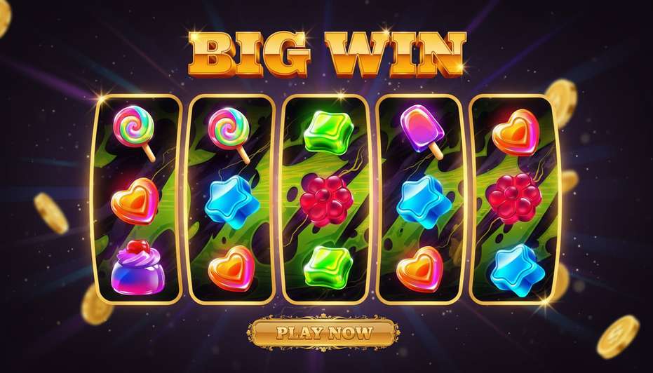 casinoinit.com