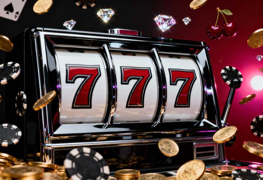 https://silverplay-casinoes.com