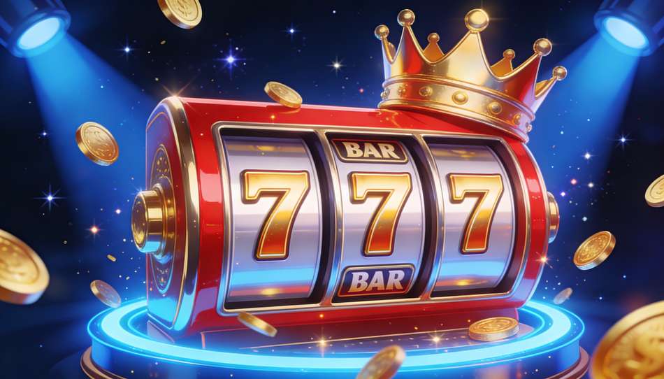 https://goldwincasino-be.com/