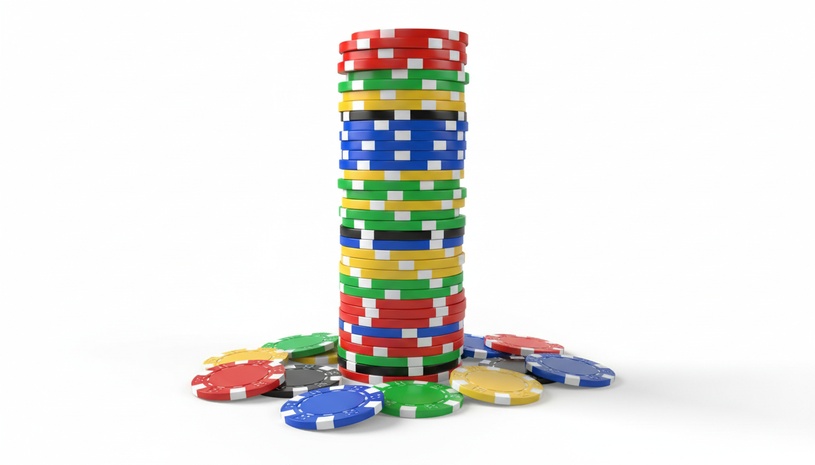 Spin samurai casino Australia