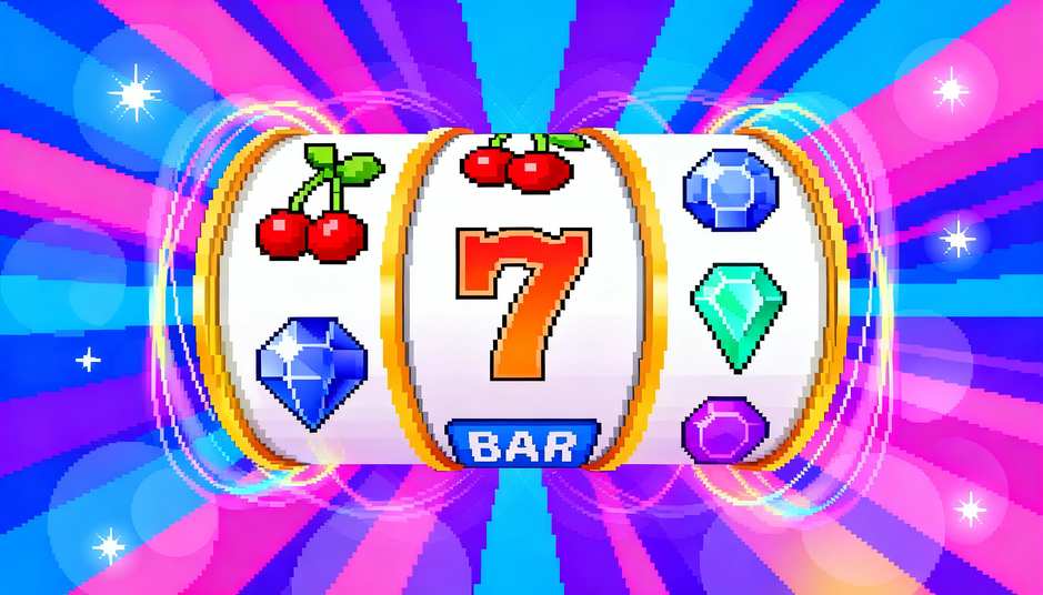Quickslot casino