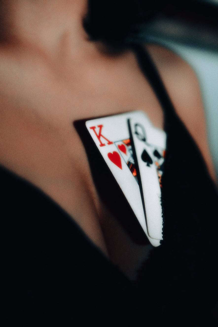 https://phcasino-nz.com/
