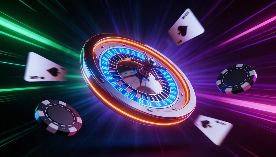 nomini casino