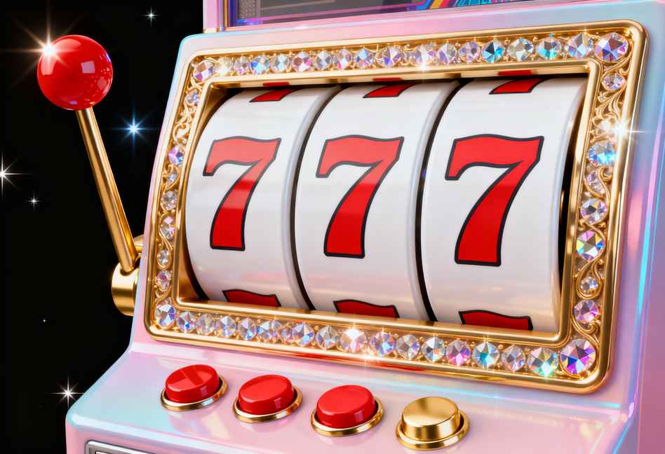 megawinscasino