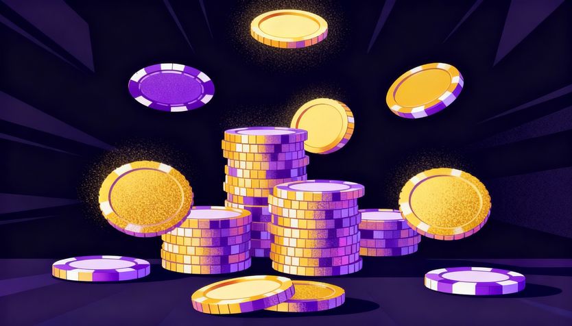 fight club casino Australia
