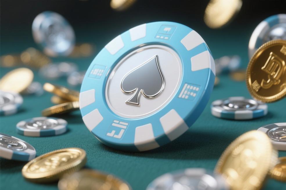 goldentigercasino-nz.org