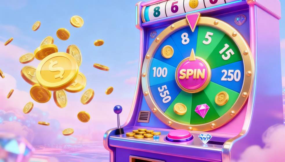 Goldbetcasino