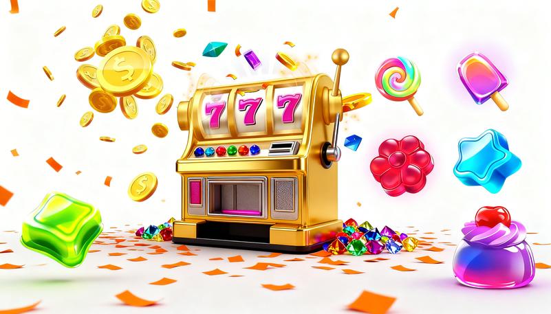 winnerz casino