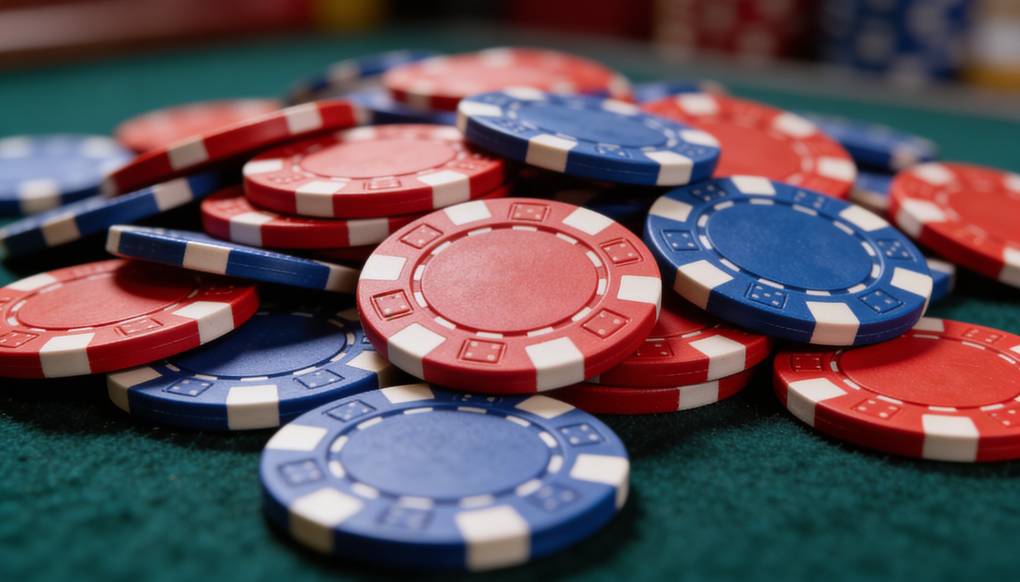 tortuga casino