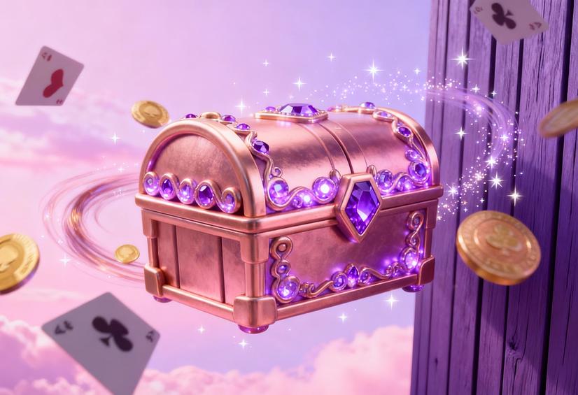 https://goldwincasino-ca.net/