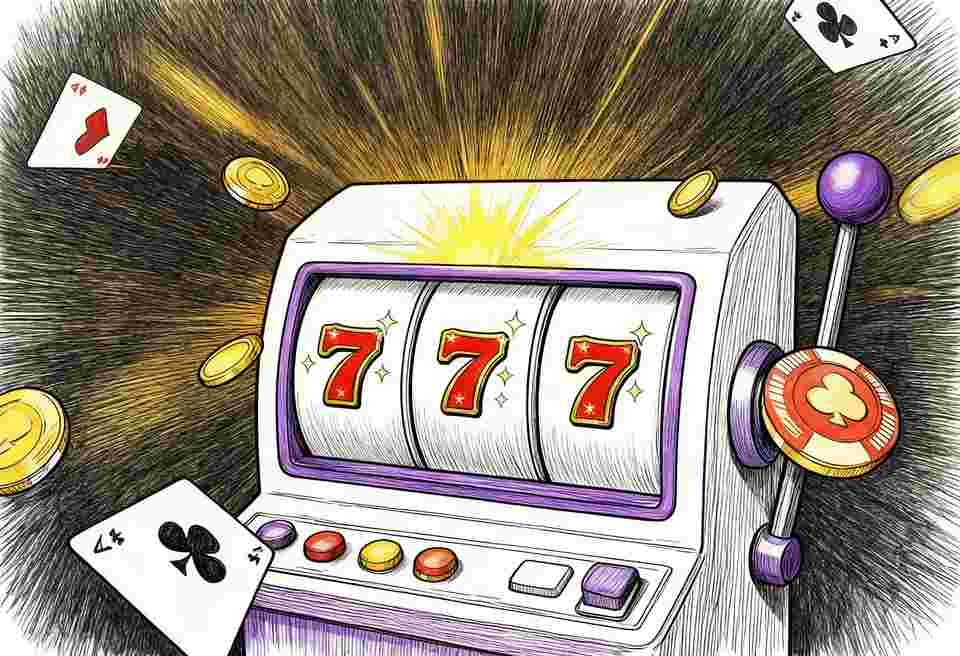 https://nationalcasino-fr.org