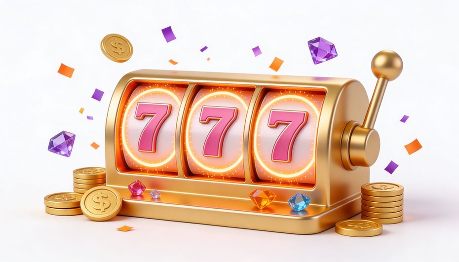 Silverplay casino España