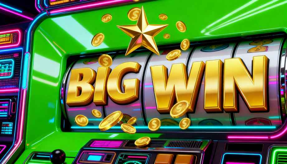 https://euslotcasinos.com