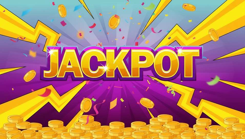 dazardcasinoch.com