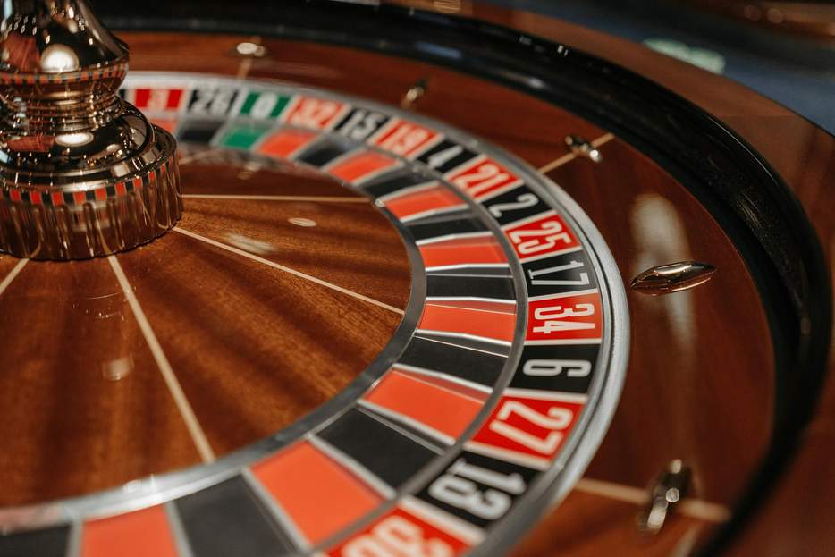 boho casino