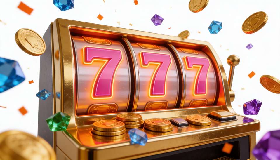 Checklist für schnelle Registrierung bei F1 Casino Checklist für schnelle Registrierung bei F1 Casino