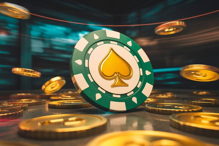 Cleopatra Casino: A Comprehensive Review of the Top Gambling Destination Cleopatra Casino: A Comprehensive Review of the Top Gambling Destination