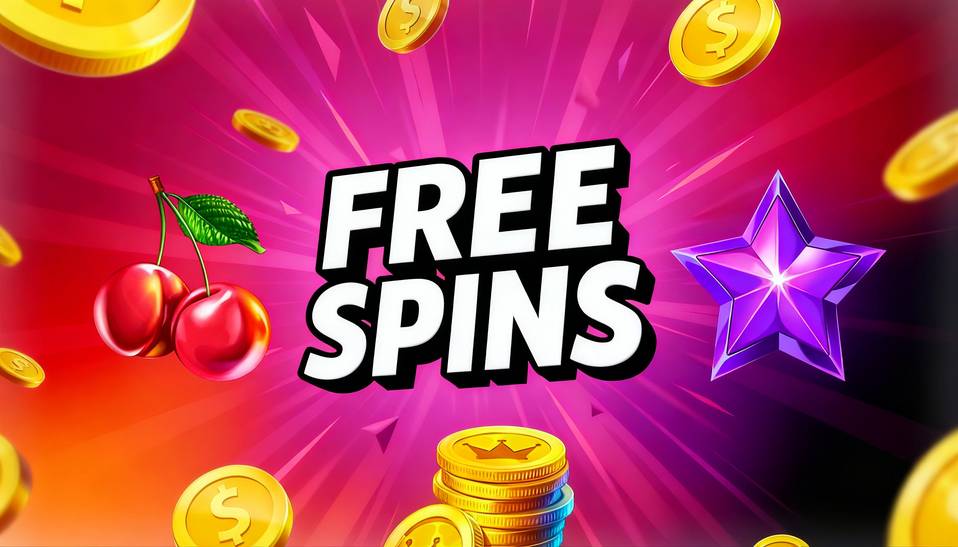 jettbet-casinos.net