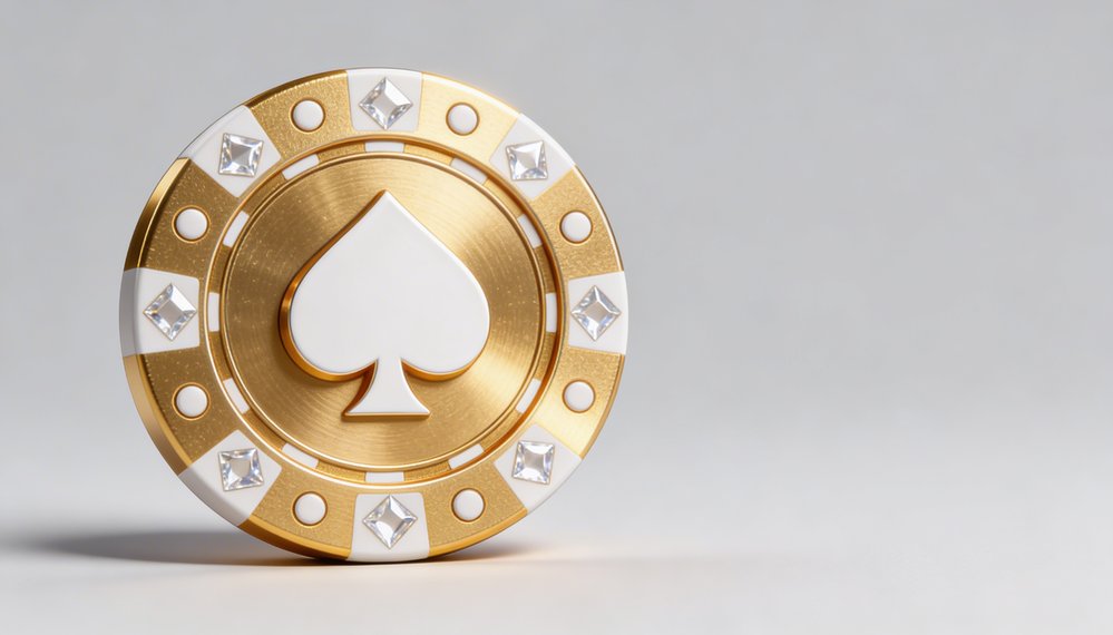 Spinsy casino