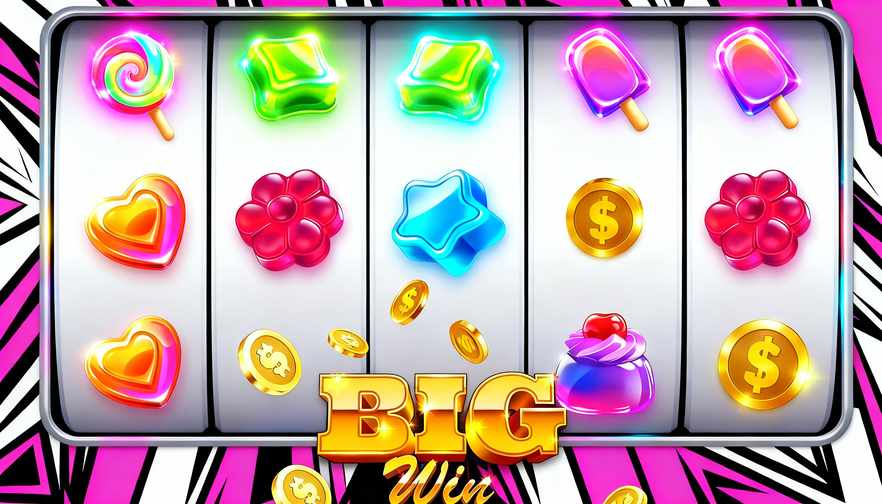 Entretien avec des experts de Simsinos Casino : les dernières tendances et évolutions du jeu en ligne