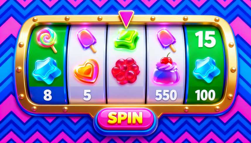 https://icebetcasinos.net/