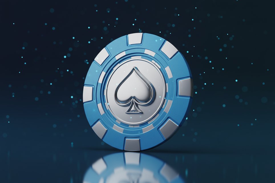 Exploring the Latest Developments at Dracula Casino