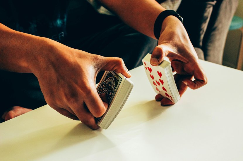 Frequently Asked Questions About Bcasino