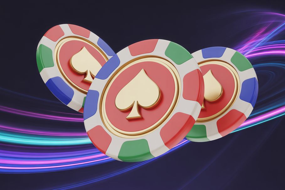 fightclubcasinoau.com