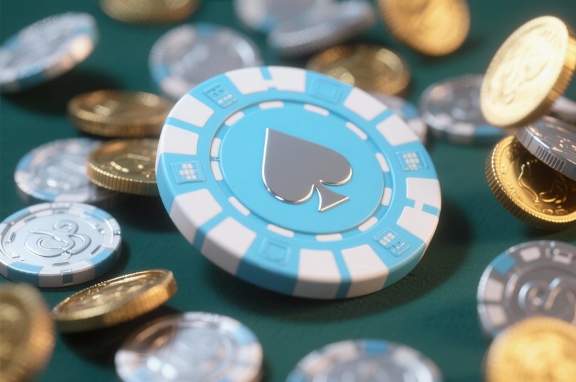 How Online Casinos Make Money How Online Casinos Make Money