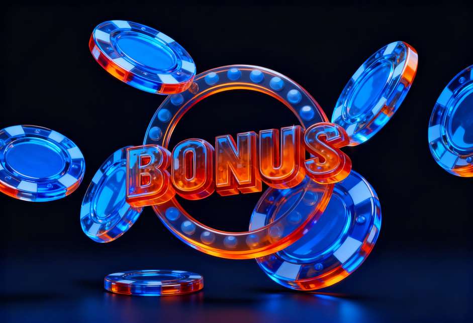 Inscription à Nine Casino : Obtenez un bonus sur votre premier dépôt Inscription à Nine Casino : Obtenez un bonus sur votre premier dépôt