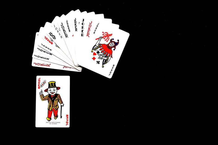 Joo Casino Responsible Gaming: Prioritizing Player Wellbeing