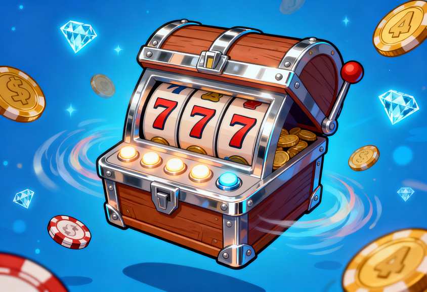 bcasino