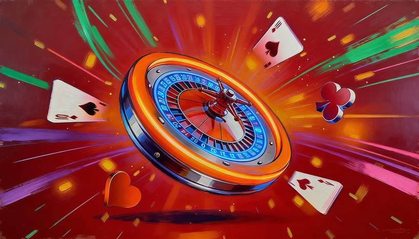Kudos Casino Cashback: A Comprehensive Guide