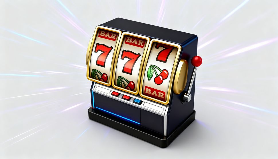 Kudos Casino Cashback: A Comprehensive Guide