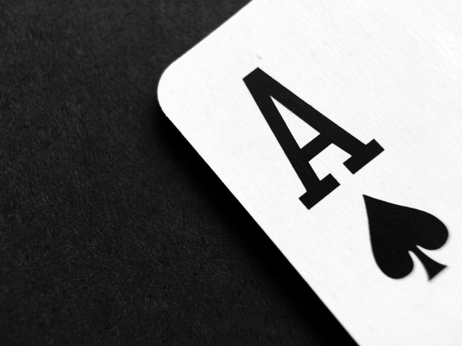 https://katsubetcasinos.org/