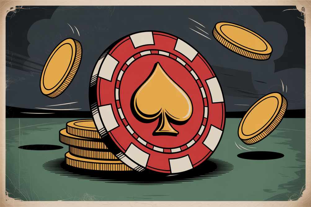 Les Meilleurs Slots de Spinbara : Une Revue Complète Les Meilleurs Slots de Spinbara : Une Revue Complète