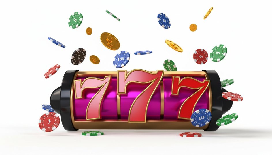 Lucky Block Casino Bonuses in Numbers