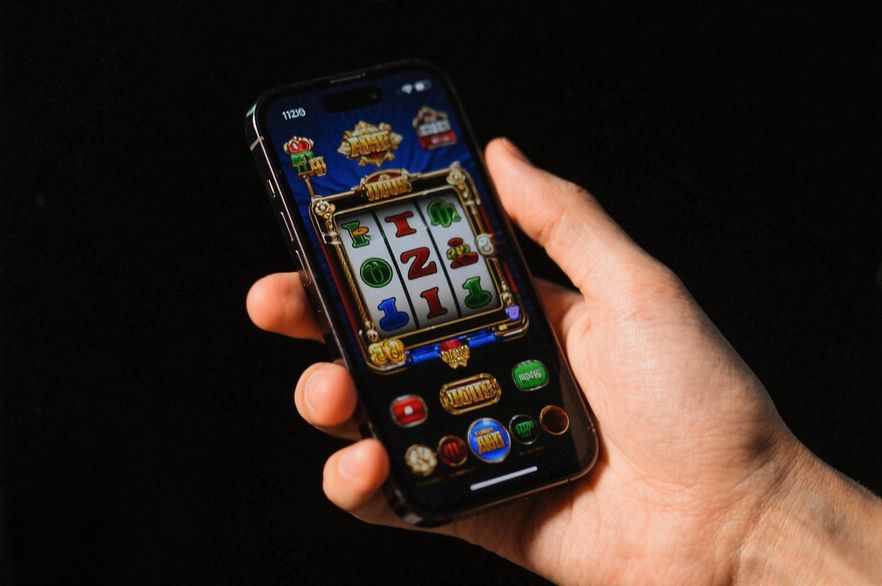 Maximaal Winsten Casino Bonuscode: Alles Wat Je Moet Weten
