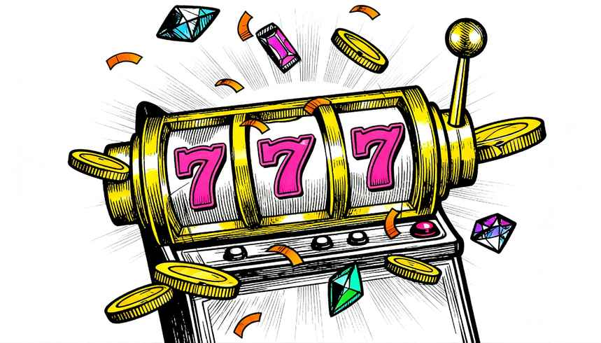 Maximaal Winsten Casino Bonuscode: Alles Wat Je Moet Weten