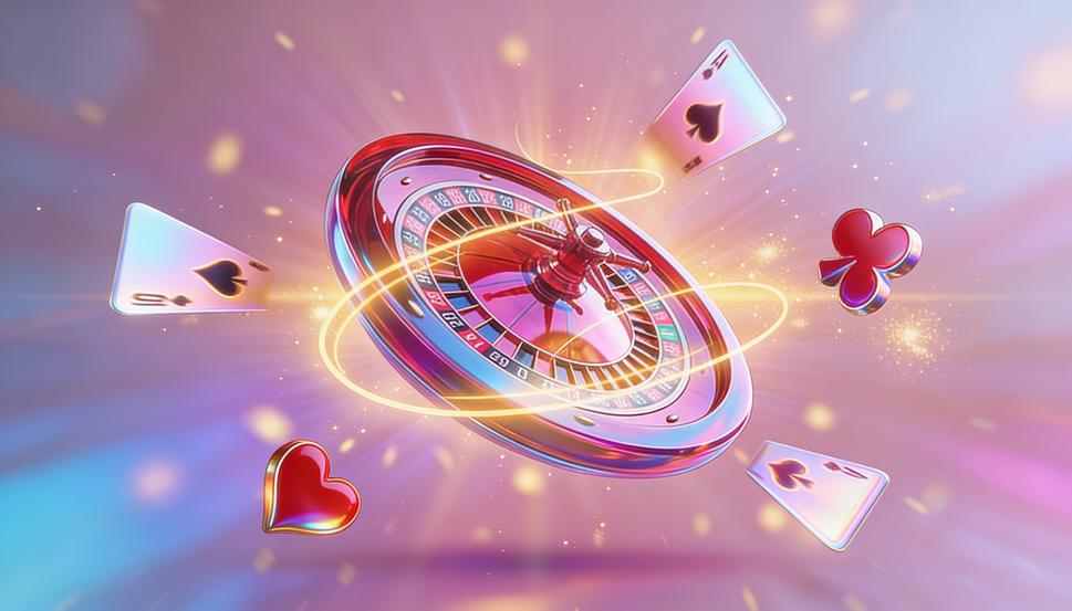 Moana Casino Betalingsteruggen: Oorzaken en Oplossingen