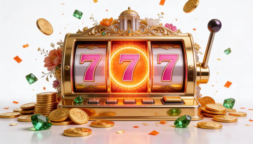 Moana Casino Betalingsteruggen: Oorzaken en Oplossingen