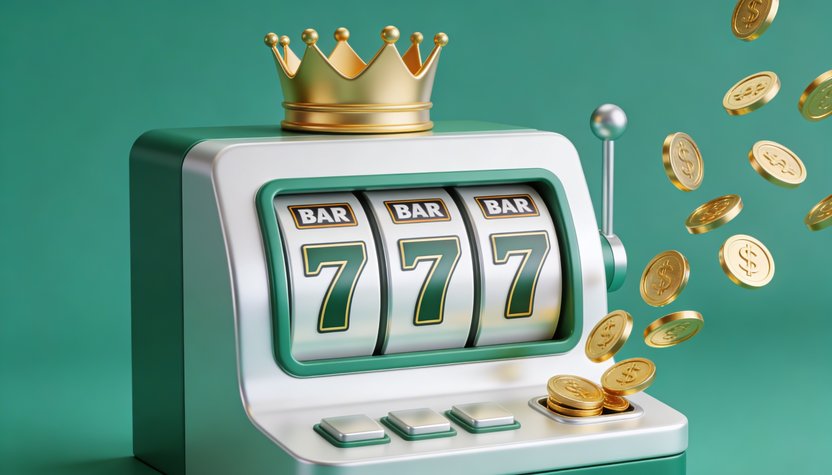 Montecrypto Casino : Comprendre les Comptes Bloqués et Comment les Éviter Montecrypto Casino : Comprendre les Comptes Bloqués et Comment les Éviter