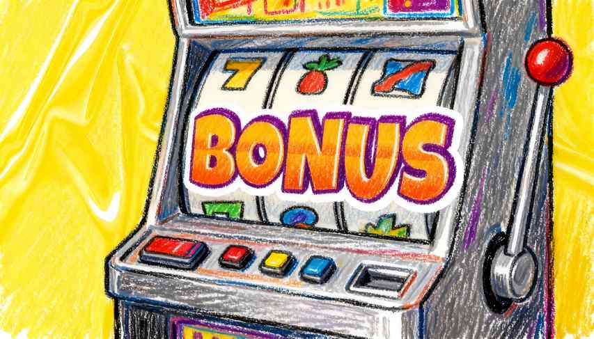 Montecrypto Casino : Comprendre les Comptes Bloqués et Comment les Éviter Montecrypto Casino : Comprendre les Comptes Bloqués et Comment les Éviter