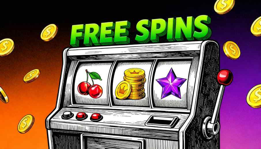 Octocasino Blackjack - Eine Einführung