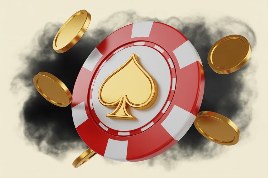 Octocasino Blackjack - Eine Einführung